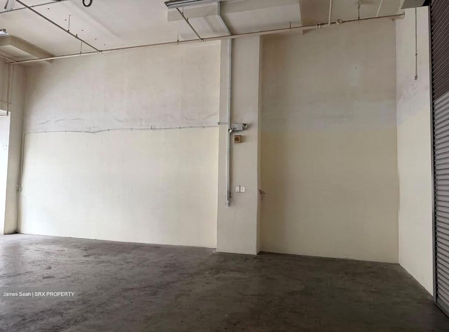 8B @ Admiralty (D27), Factory #635437671